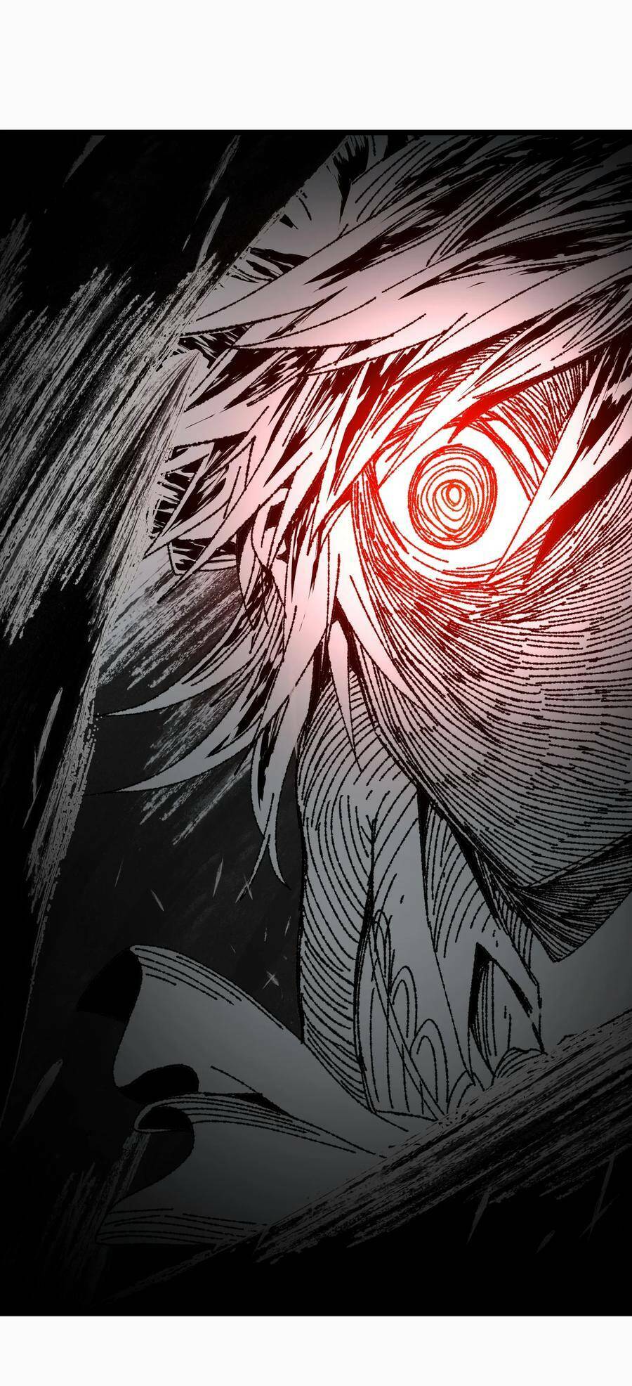 Vú Em Vô Địch: Chapter 28