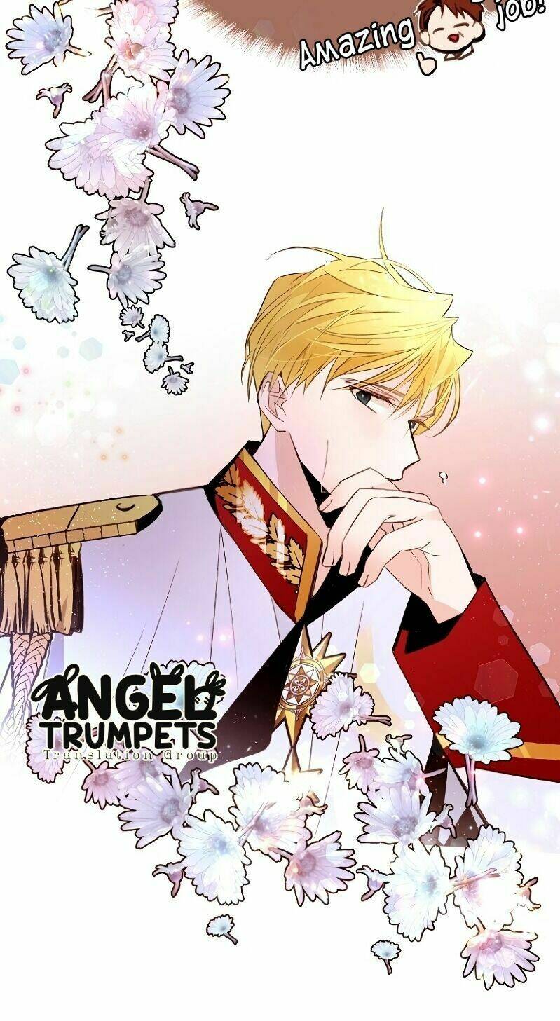 Cuộc Sống Rập Khuôn Của Một Quý Cô Tái Sinh!: Chapter 29