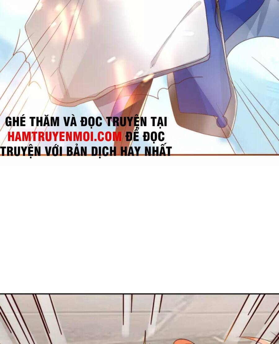 Tiến Sĩ Khoa Học Kỹ Thuật Tu Tiên: Chapter 57