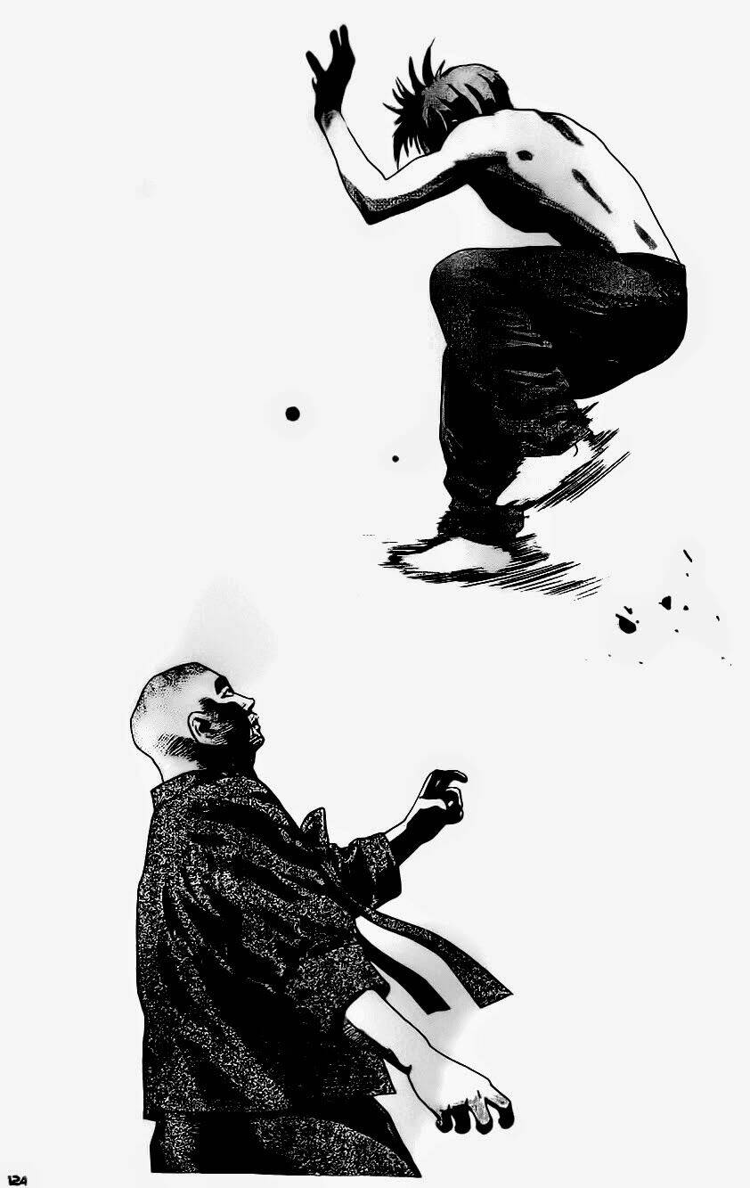 Ai Hơn Ai: Chapter 88