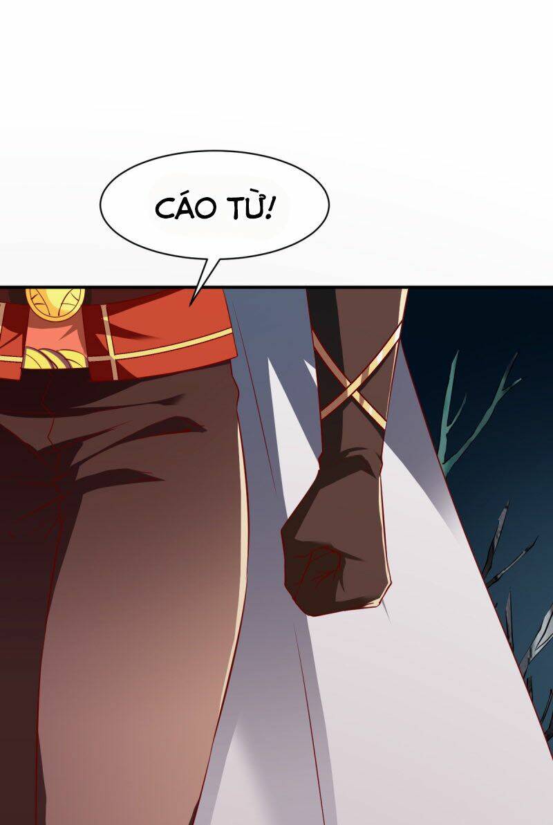 Chiến Đỉnh: Chapter 139