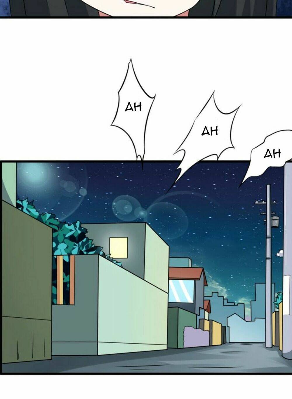 Ma Vương Đại Nhân Là Nữ Hầu: Chapter 2