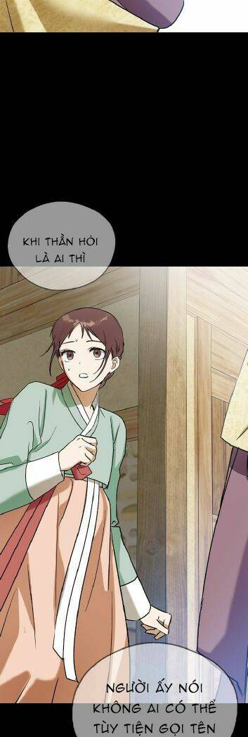 Duyên Nợ Kiếp Trước: Chapter 23