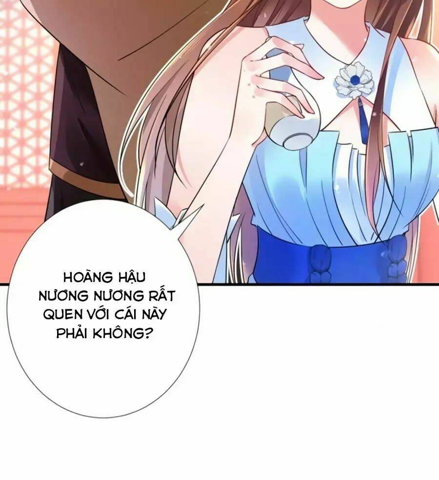 Vương Phi Có Chút Nghịch Ngợm: Chapter 60