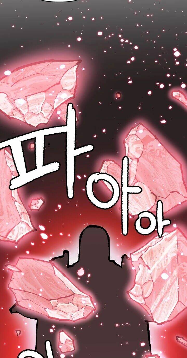 Nô Lệ Nghịch Thiên: Chapter 76