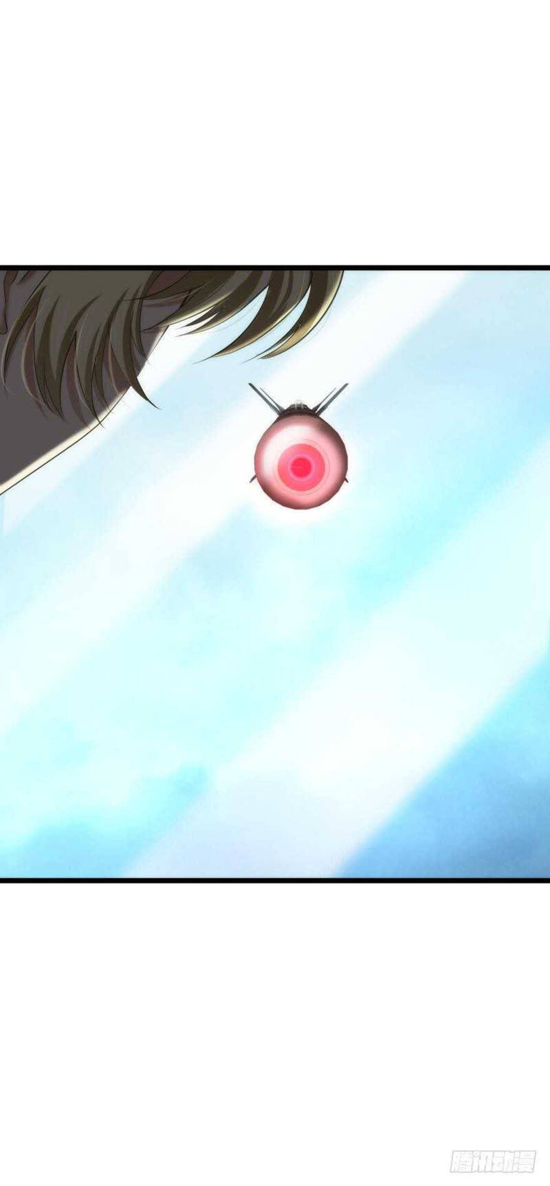 Một Vạn Tư Thế Công Lược Yêu Nam: Chapter 90