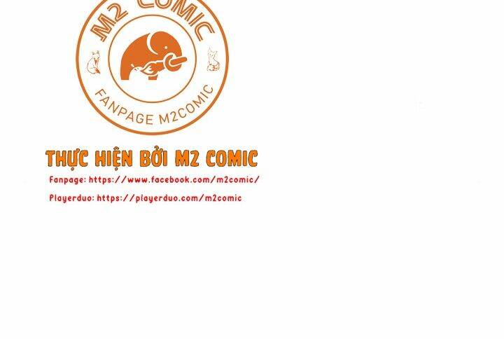 Quảng Trường Máu: Chapter 53