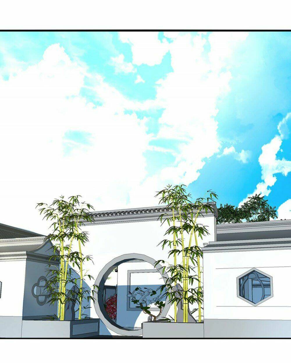 Hỏa Hồ: Chapter 23