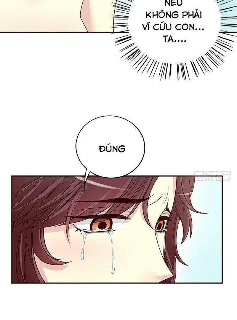 101 Phương Pháp Của Tổng Tài: Chapter 11