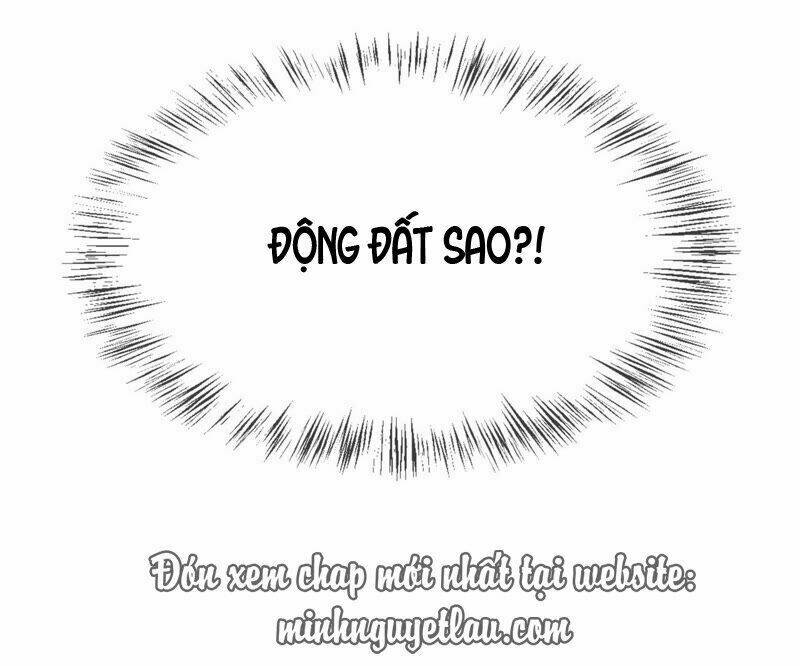 Chiến Lược Lãng Mạn Của Thịnh Thiếu: Chapter 67