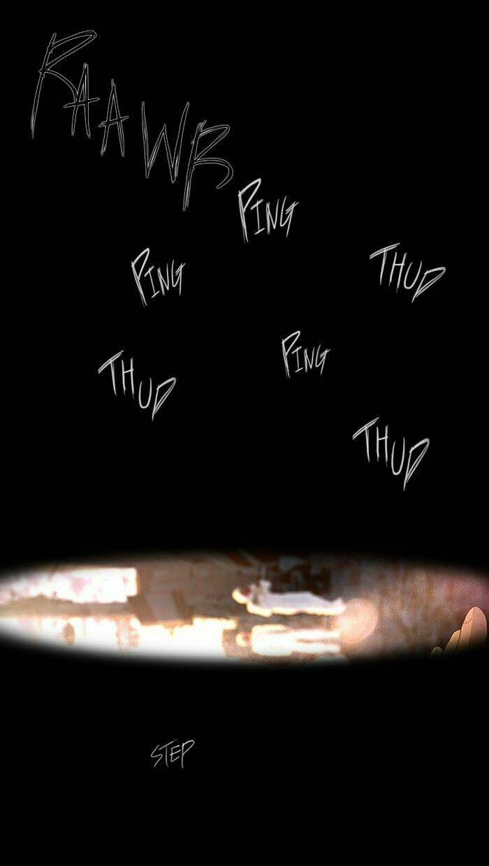 Dead Days: Chapter 41