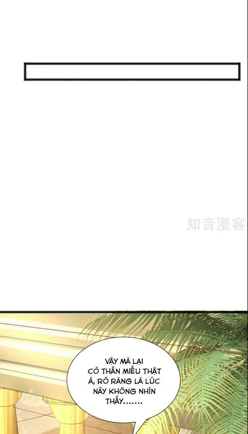 Sủng Hậu Của Vương: Chapter 102