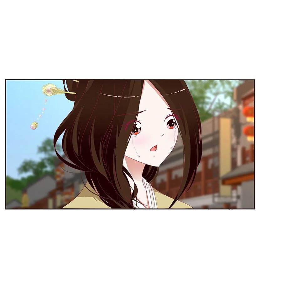 Thông Linh Phi: Chapter 571
