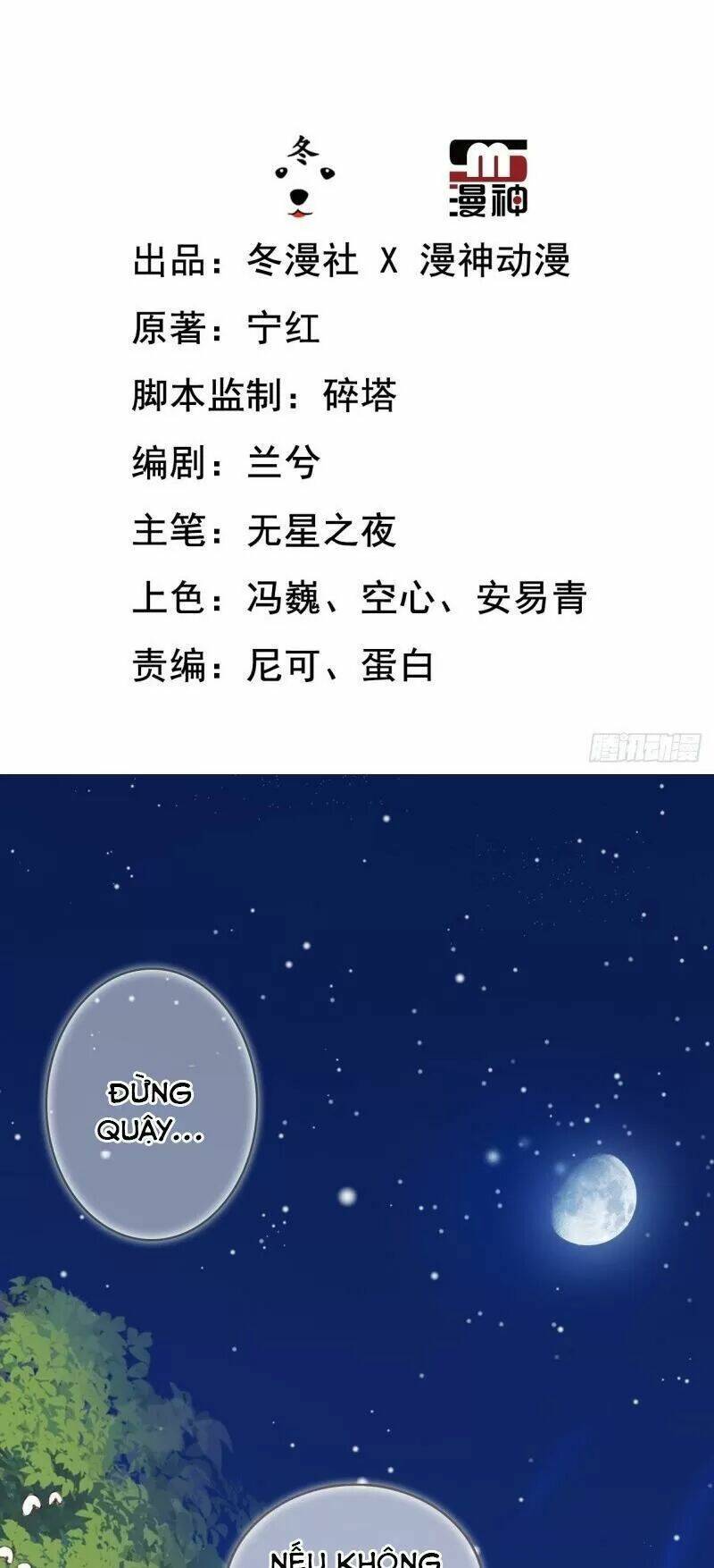 Nàng Trở Thành Bạch Nguyệt Quang Của Vương Gia Bệnh Kiều: Chapter 40