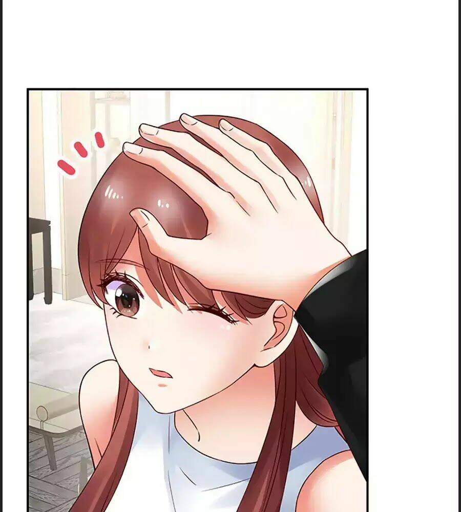 Bạn Trai 1/4 Của Tôi: Chapter 10