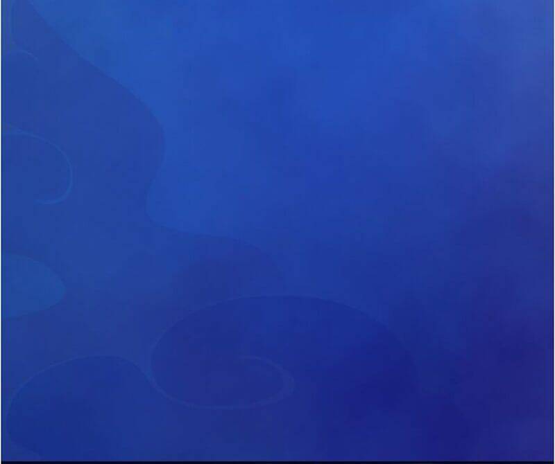 Yêu Nhan Lệnh: Chapter 18