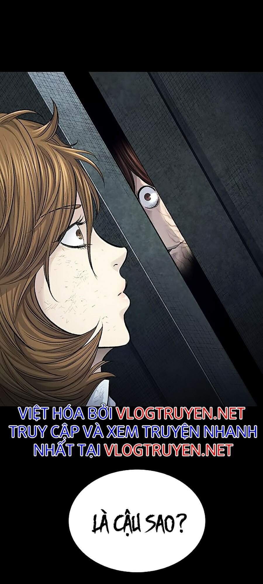 Hive: Chapter 249