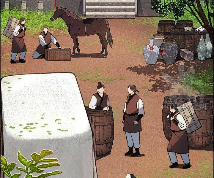 Thiên Hạ Đệ Nhất Phiêu Sĩ: Chapter 19