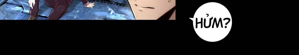 Tam Tuyệt Tại Dị giới: Chapter 90.6