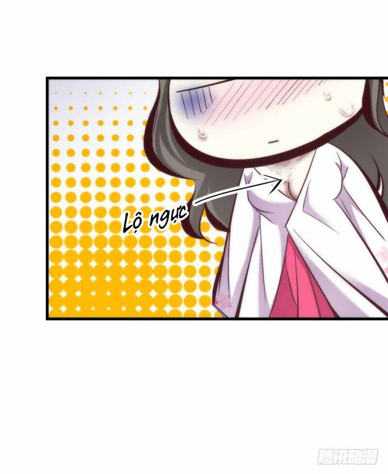 Một Vạn Tư Thế Công Lược Yêu Nam: Chapter 147