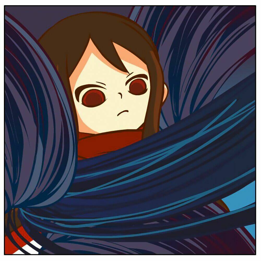 Hòa Thượng Và Tiểu Long Quân: Chapter 8