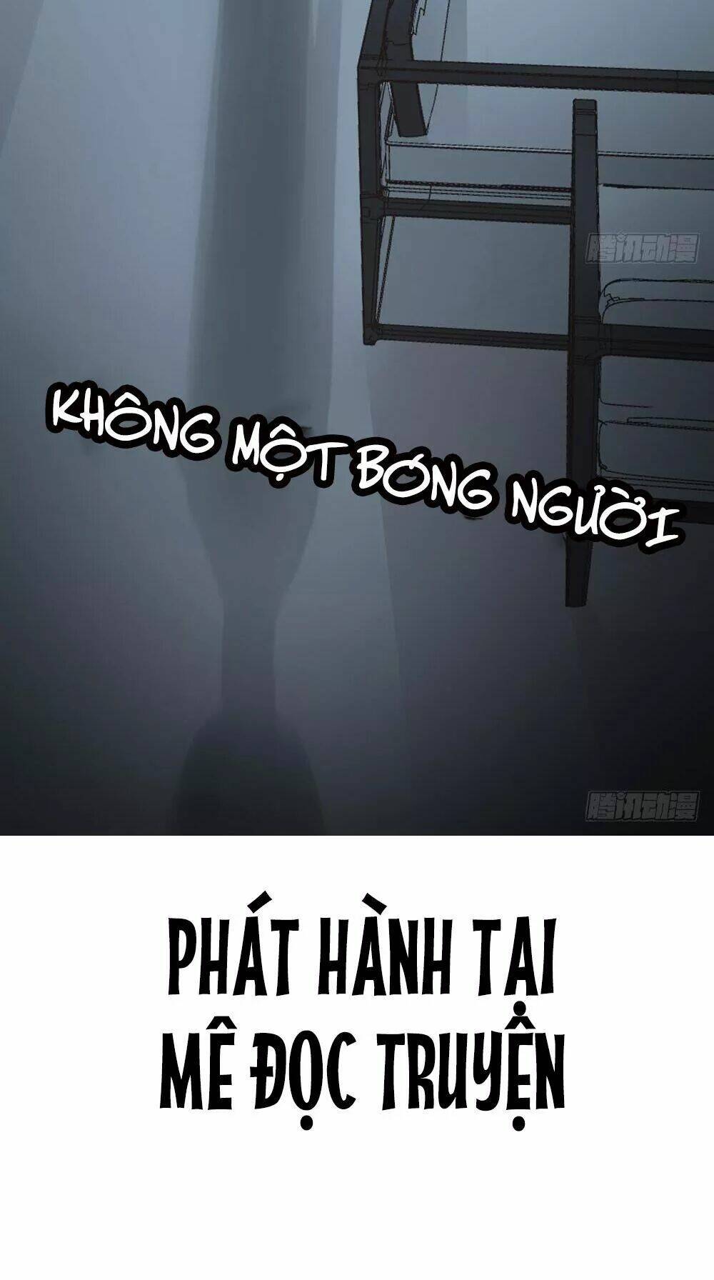 Cẩm Lý Thiếu Nữ Của Tôi: Chapter 106