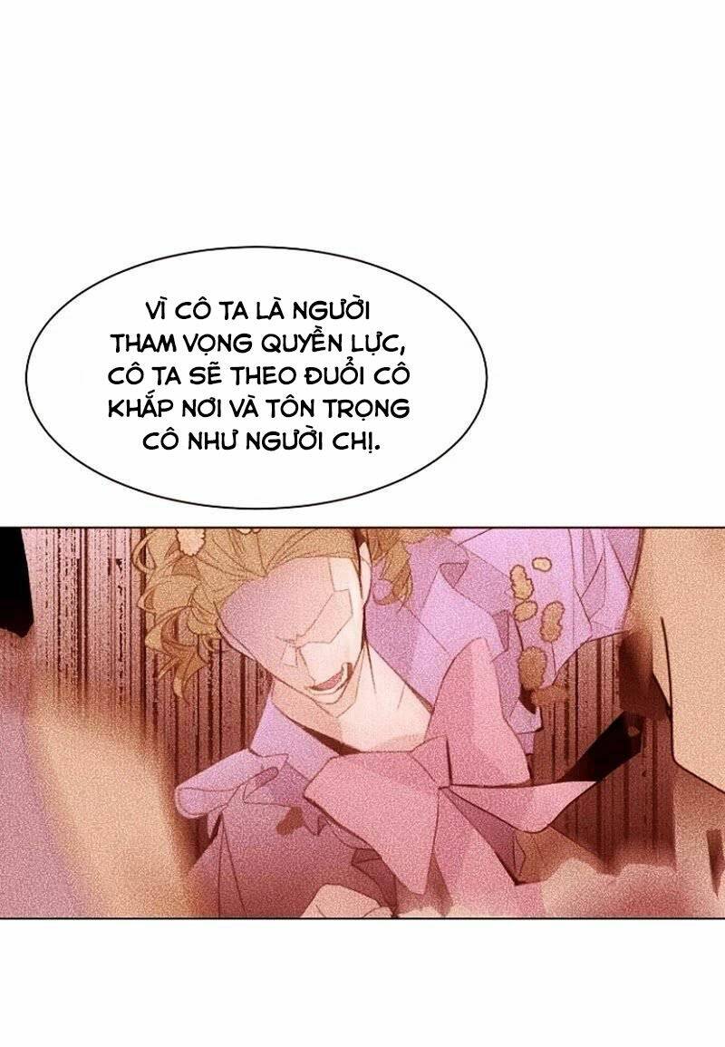 Cuộc Sống Rập Khuôn Của Một Quý Cô Tái Sinh!: Chapter 37.5