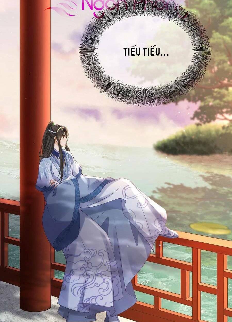 Ma Đầu Vạn Ác Năm Tuổi Rưỡi: Chapter 87