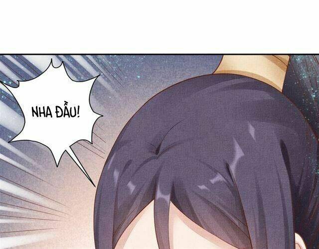 Thịnh Sủng Y Phi Chi Dao Quan Truyện: Chapter 65