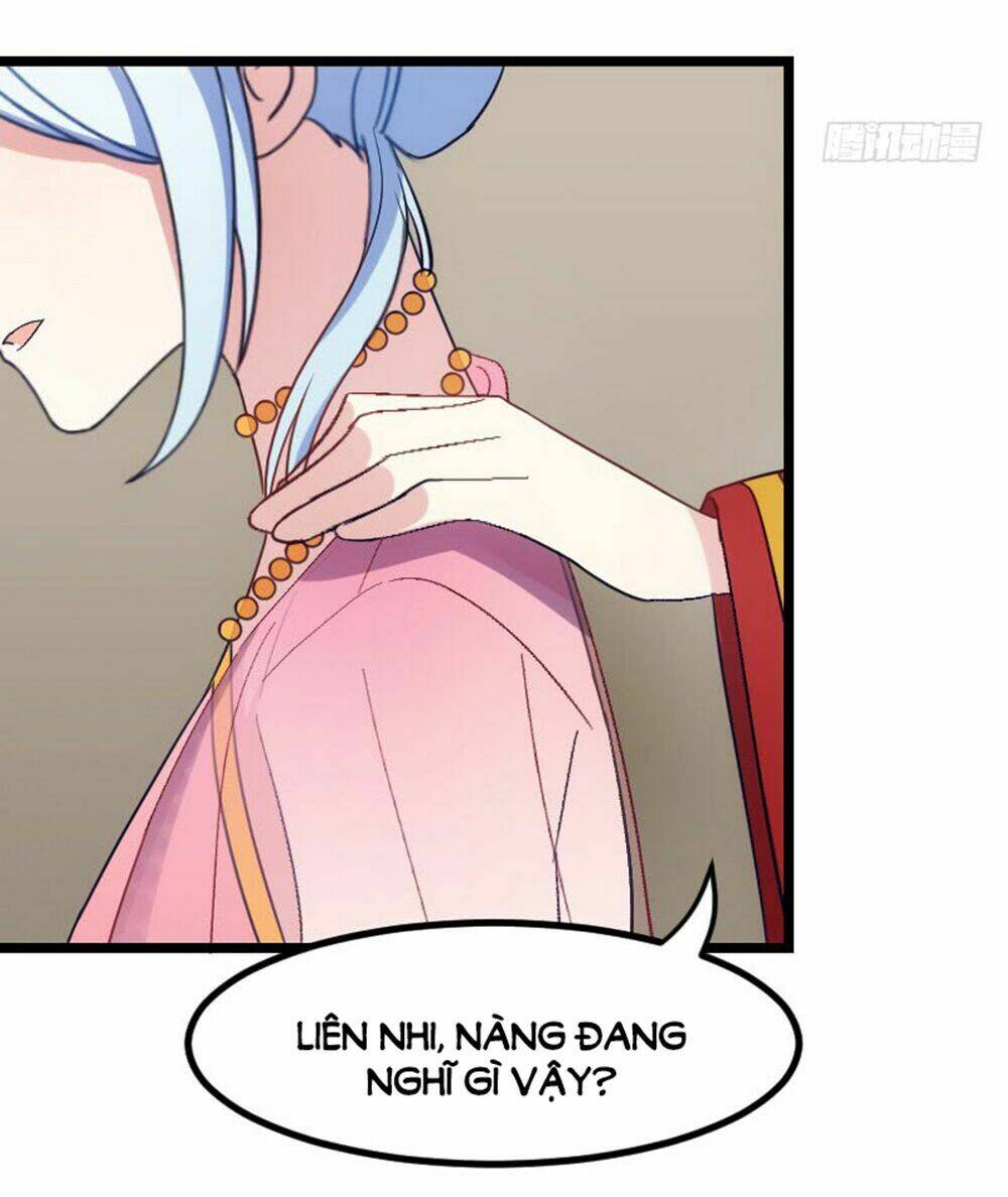 Tôi Ở Dị Giới Khai Ngư Đường: Chapter 32