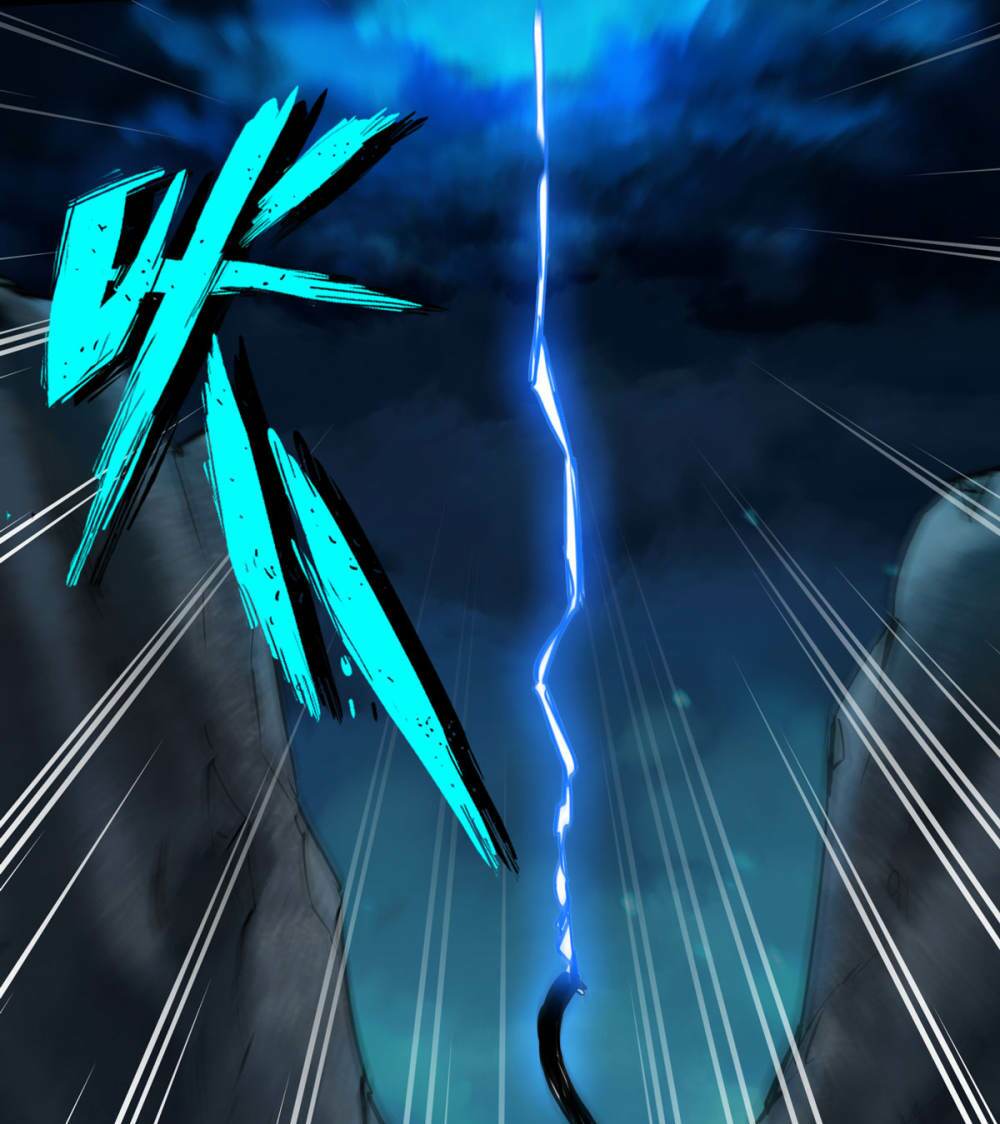 Thông Thiên Chi Lộ: Chapter 19