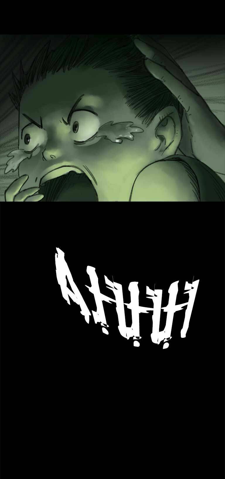 Truyện Đọc Lúc 0H: Chapter 17