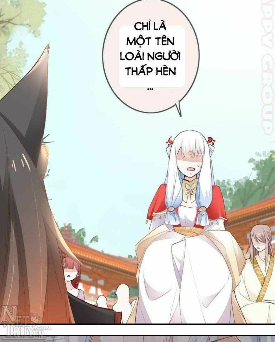 Nghịch Lai Thuận Thú: Chapter 16