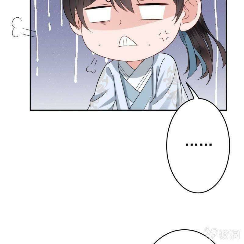 Vương Gia Kiêu Ngạo Quá Khó Cua: Chapter 54