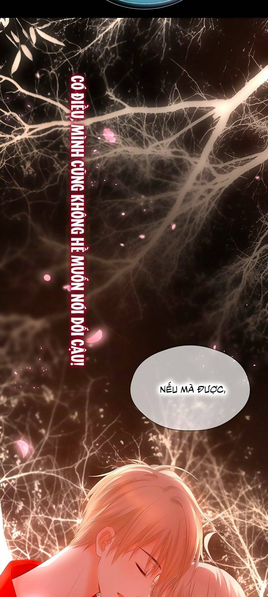 Đóa Hoa Chớm Nở: Chapter 72