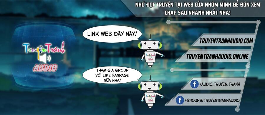 Trọng Sinh Khí Thiếu Quy Lai: Chapter 143