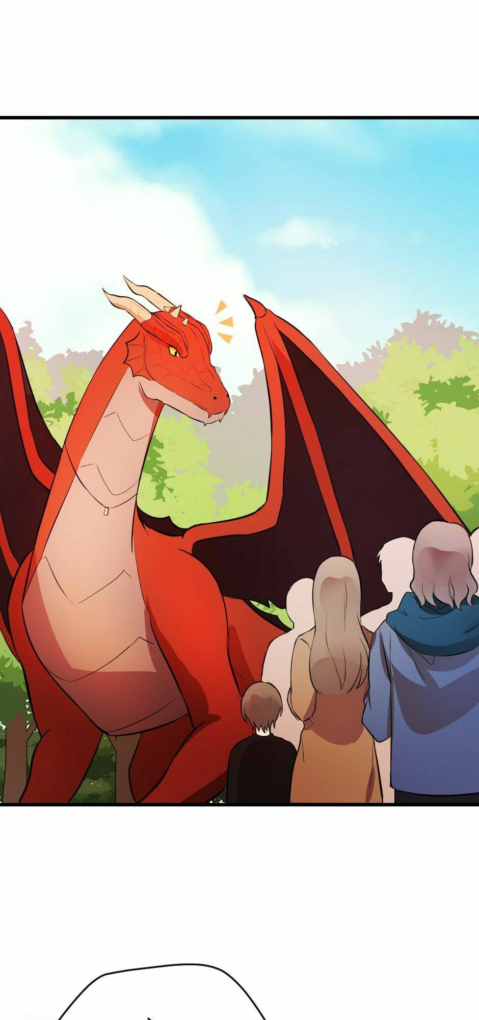 Hỏa Long Vainqueur: Chapter 5