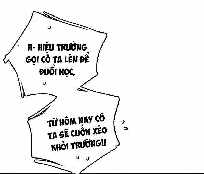 Not So Shoujo Love Story: Chapter 13