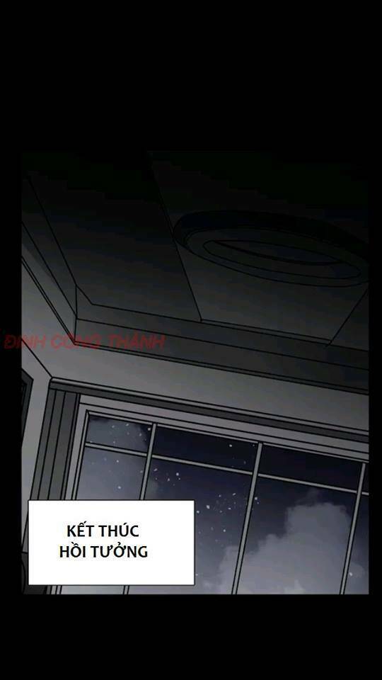 Michin Phù Thủy Tái Sinh: Chapter 5