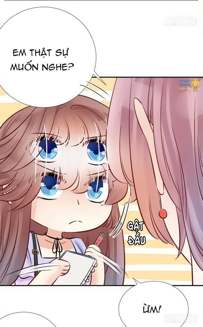 Trọng Sinh Để Ngủ Với Ảnh Đế: Chapter 67