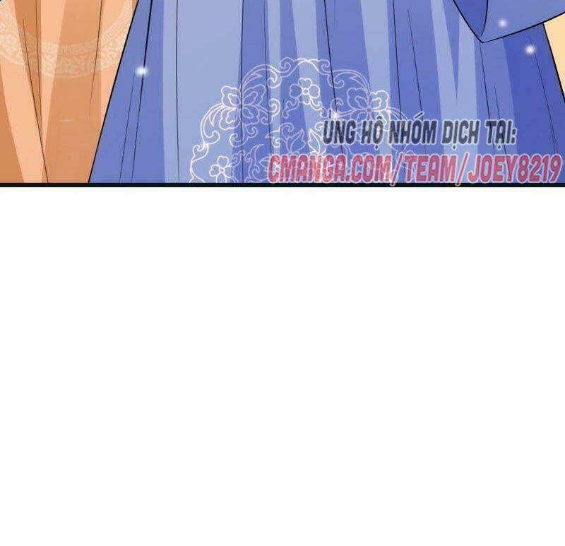 Quận Chúa Vững Vàng, Thiết Lập Nhân Vật Không Thể Vỡ: Chapter 54