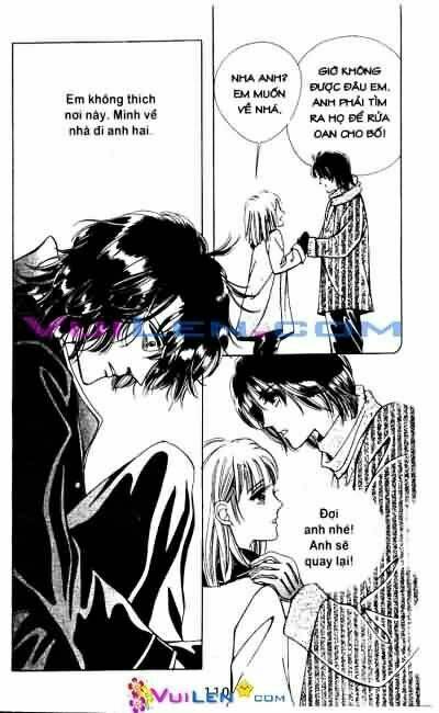 Tìm Anh - Look For Oppa: Chapter 10