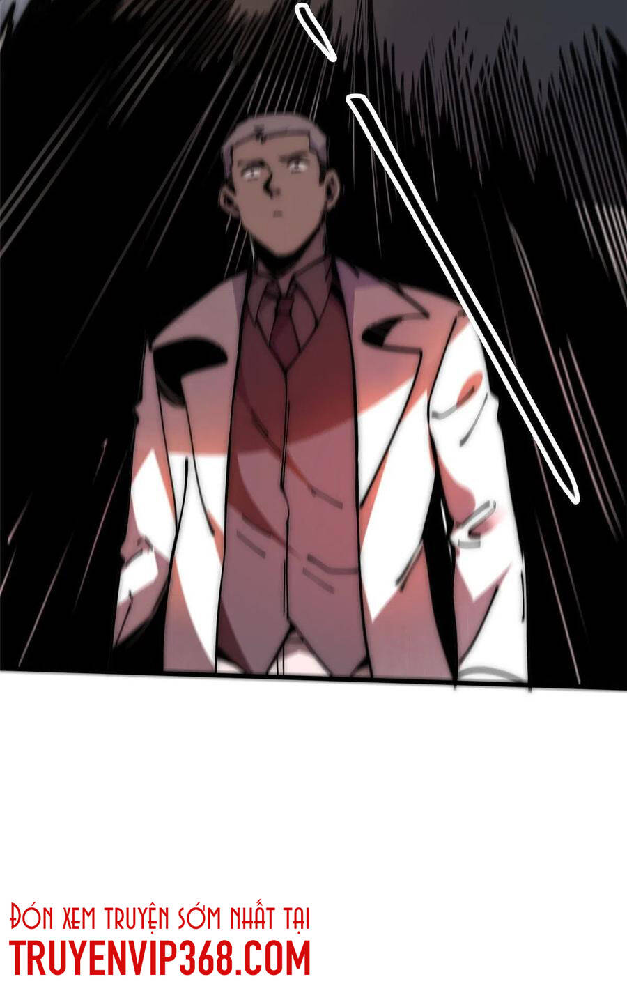 Lùi Lại Để Vi Sư Lên: Chapter 16