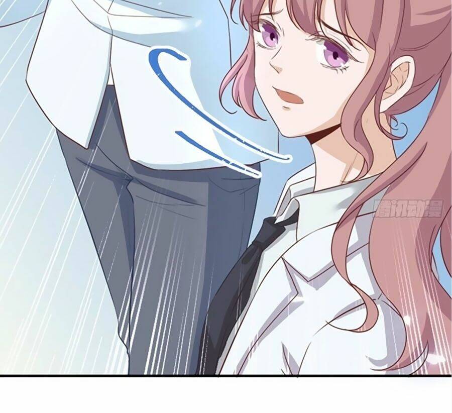 Một Đời An Nhiên: Chapter 26