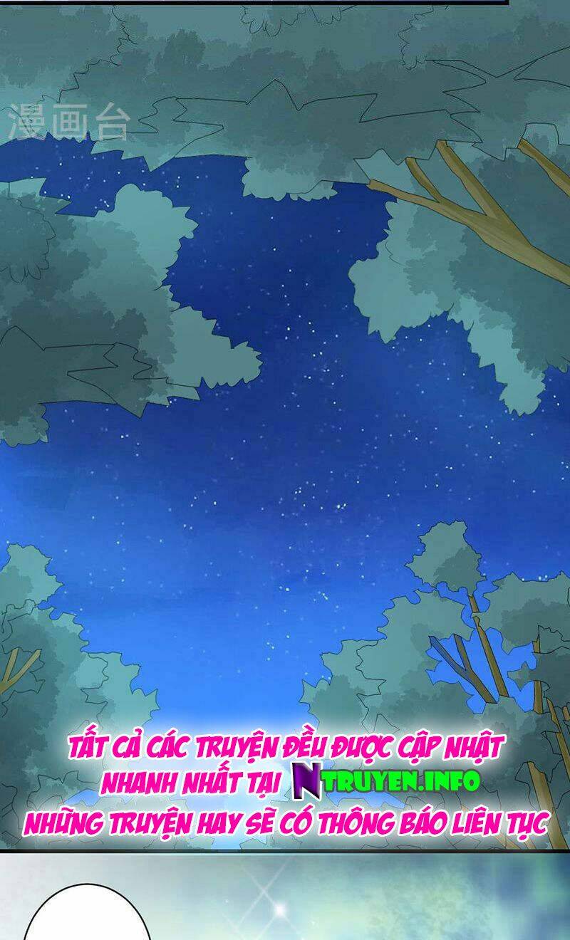 Này! Đừng Động Vào Phô Mai Của Tôi: Chapter 28