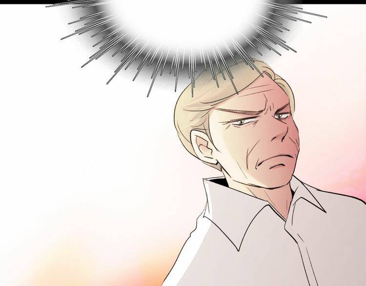 Ông Bà Nội Tuổi 17: Chapter 4