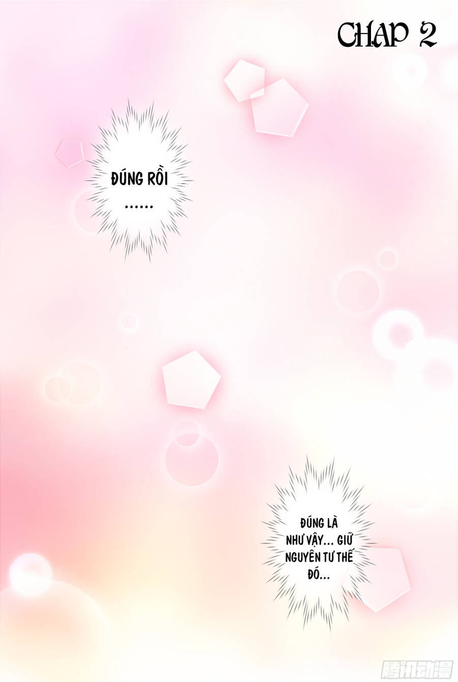 Tiên Quan Đại Chu: Chapter 2