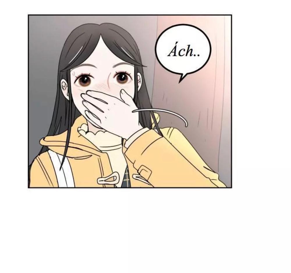 30 Phút Bước Đi Bên Em: Chapter 2.2