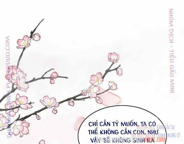 Trọng Sinh Bá Sủng Nhiếp Chính Vương Quá Mạnh Mẽ: Chapter 140