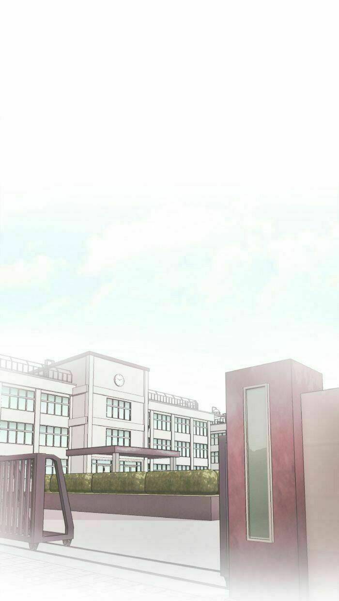 Change (Jinyuan): Chapter 9